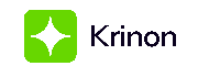 Krinon AI Logo
